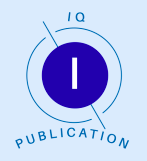 IQ Publication