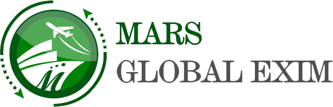 Mars Global Exim