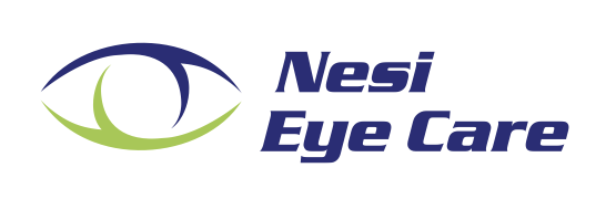 Nesi Eye Care