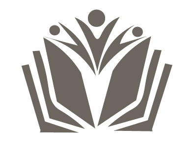 Province Publications