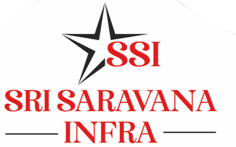 SRISI