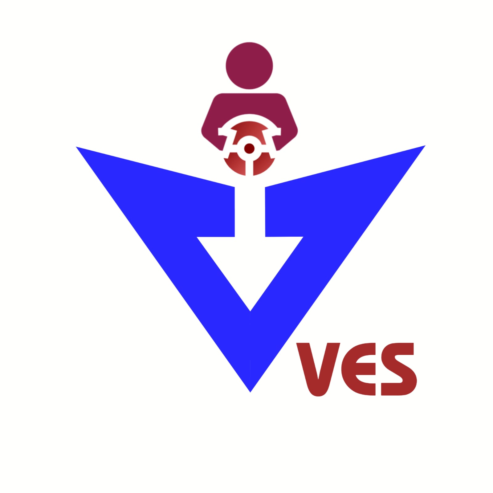 Vainavies